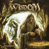 Winterstorm - Kings Will Fall