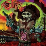Striker - Eyes in the Night + Road Warrior Ep
