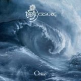 Vintersorg - Solens Rötter