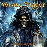 Grave Digger - The Clans Will Rise Again (Deluxe)