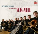 German Brass - Power of Brass