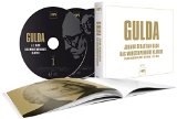 Gulda , Friedrich - The Mozart Tapes,Concertos & Sonatas