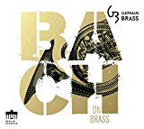 German Brass - Das Beste - 40 Jahre - Jubiläumsedition