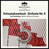 Mozart , Wolfgang Amadeus - Sinfonie Es-Dur, KV 543 / Sinfonie g-Moll, KV 550 (Suitner) (Remaster)