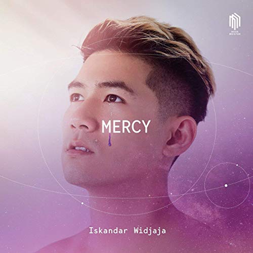 Widjaja , Iskandar - Mercy