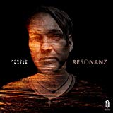 Kasar , Arnold - Resonanz