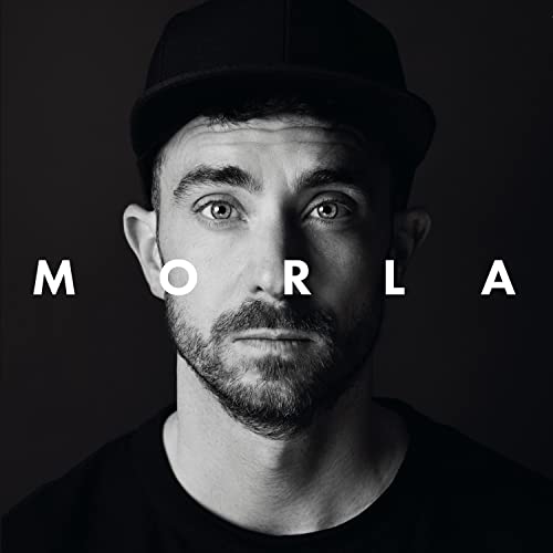 Allhoff , Tim - Morla