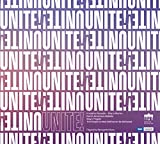 Nuss , Benyamin - Plays Uematsu