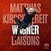 Kirschnereit , Matthias - Wagner Liasons: Works ByWagner, Bruckner, Duparc, Bizet, Liszt, Mendelssohn, Raff, von Bülow, Nietzsche, Rubinstein, Langgaard)