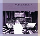 Klaus Schulze - La Vie Electronique Vol.8