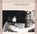 Klaus Schulze - La Vie Electronique Vol.8
