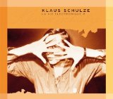 Klaus Schulze - La Vie Electronique 4