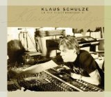 Klaus Schulze - La Vie Electronique Vol.10