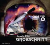 Grobschnitt - Die Grobschnitt Story Vol.2