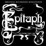 Epitaph - Dancing With Ghosts