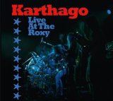 Karthago - Rock'n'Roll Testament