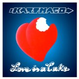 Karthago - Second Step