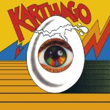 Karthago - Rock'n'Roll Testament