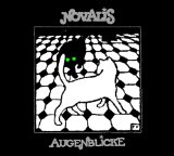Novalis - Flossenengel