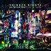 Agitation Free - Shibuya Nights - Live in Tokyo (New Special Edition)