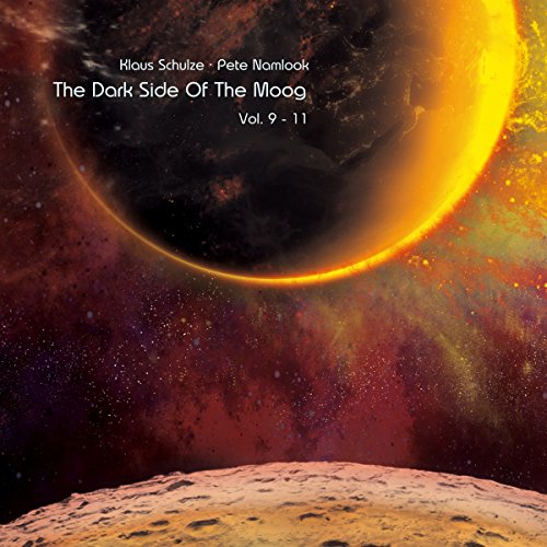  - The Dark Side of the Moog-Vol.9-11