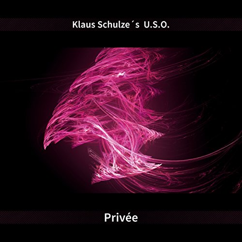 Klaus U.S.O. Schulze'S - Privee