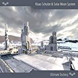 Klaus Schulze - Another Green Mile (Bonus Edition)