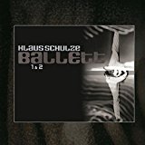 Schulze , Klaus - Androgyn (Bonus Edition)