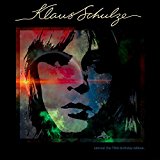 Klaus Schulze - The Dark Side of the Moog Vol