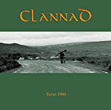 Planxty - One Night in Bremen
