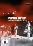  - Mahavishnu Orchestra - Live at Montreux [2 DVDs]