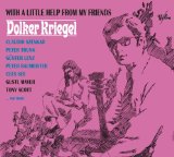 Kriegel , Volker - House Boat