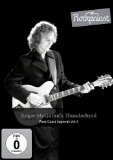 Roger McGuinn's Thunderbyrd - West Coast Legends 4 - Rockpalast 