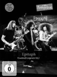  - Various Artists - Best Of Krautrock, Vol. 01