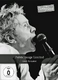 Public Image Ltd - This Is Pil