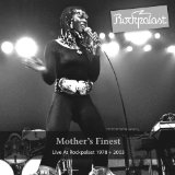  - Mother's Finest - Live At Rockpalast