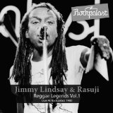 Eek-A-Mouse - Eek-Ology - Reggae Anthology