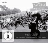 Stray Cats - Original Album Classics