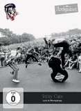 Stray Cats - Live at Rockpalast
