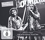 Keith Hudson - Pick A Dub (Expanded CD/Original Artwork Edition)