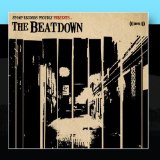 Beatdown , The - Walkin' Proud