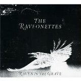 Raveonettes , The - Lust Lust Lust