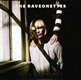 Raveonettes , The - Into The Night (EP) (Vinyl)