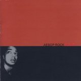 Aesop Rock - Labor Days