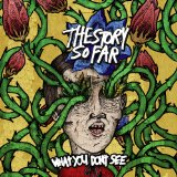 Story So Far , The - The Story So Far