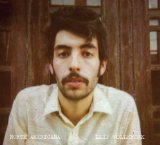 Hurray for the Riff - Small Town Heroes