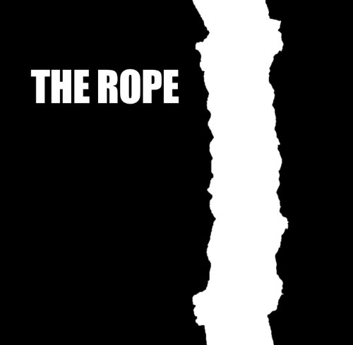 - The Rope