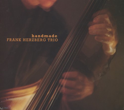 Herzberg , Frank - Handmade