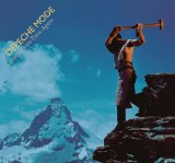 Depeche Mode - Some Great Reward (CD+Dvd)