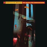 Depeche Mode - Some Great Reward [Vinyl LP]